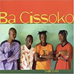 BA CISSOKO - SABOLAN