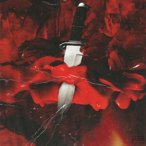 21 Savage & Metro Boomin - Savage Mode (Used LP)