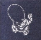 SIGUR ROS - AGAETIS BYRJUN