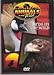 ANIMALS IN THE WILD - DVD-BIRDS IN THE WILD
