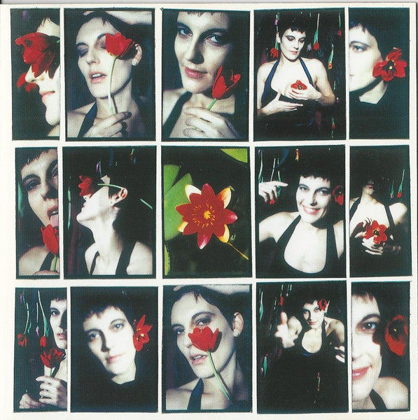 ARIELLE - IMBECILE HEUREUSE