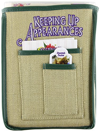 KEEPING UP APPEARANCES: COLLECTOR EDITION