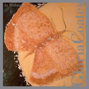 COATES, GLORIA - AT MIDNIGHT