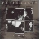 WHITEHEART - FREEDOM