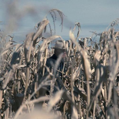 MEAD, CHUCK - FREE STATE SERENADE