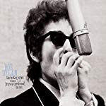 DYLAN, BOB - BOOTLEG SERIES V1-3: 1961-1991 (BOX SET)