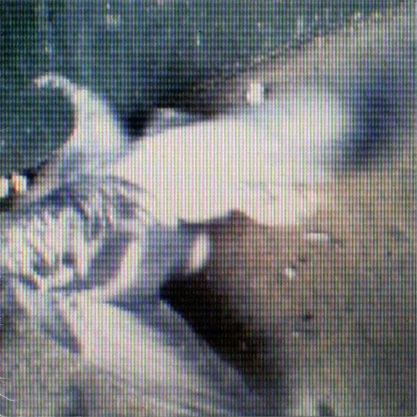 AIR CONDITIONING - DEAD RAILS