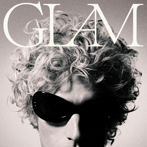 LUMIERE - GLAM (VINYL)