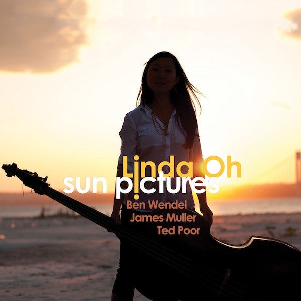 OH, LINDA - SUN PICTURES