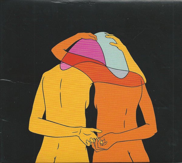 ROYAL TUSK - ALRRUISTIC