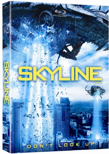 SKYLINE (BILINGUAL)