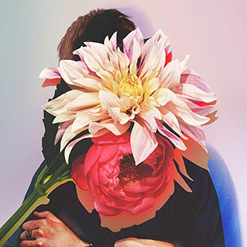 KAKTUS EINARSSON - KICK THE LADDER (VINYL)