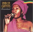 GRIFFITHS, MARCIA - DREAMLAND