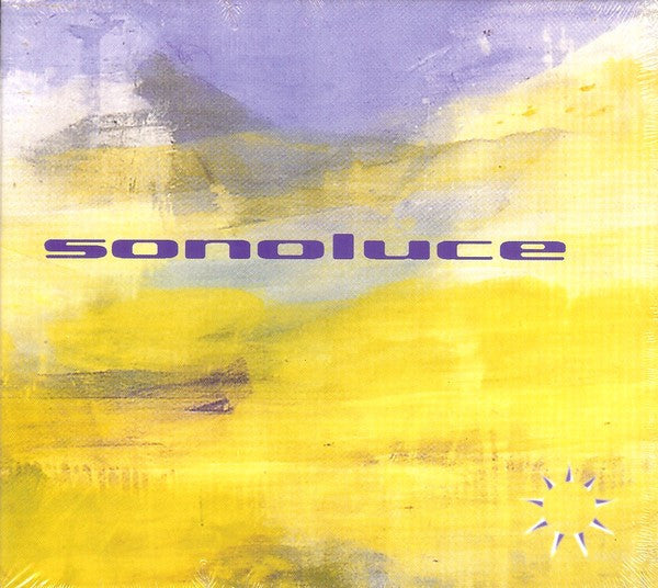 SONOLUCE - ST