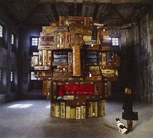 THORNLEY - TINY PICTURES