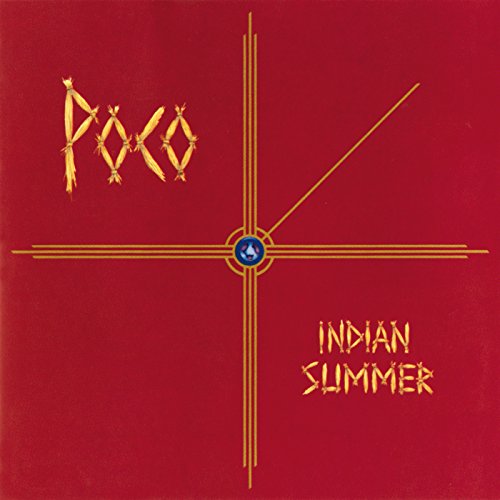 POCO - INDIAN SUMMER