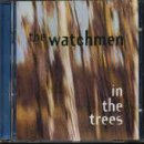WATCHMEN - IN THE TREES
