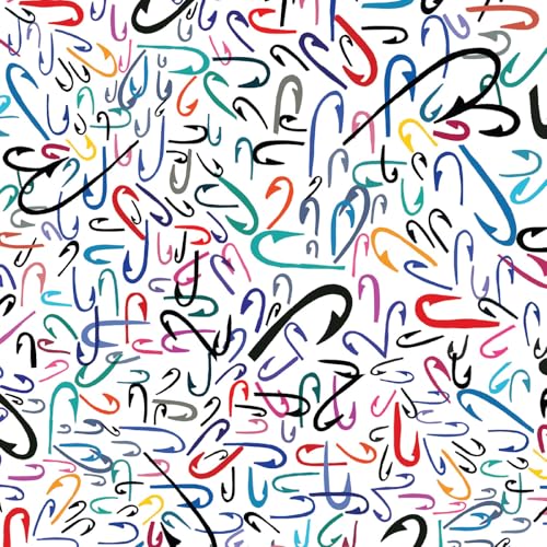 THE LEMONHEADS - LOVE CHANT (CD)