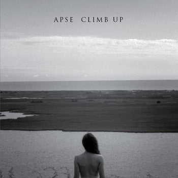 APSE - CLIMB UP