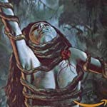 GREATDAYFORUP - FLORES DE SANGRES