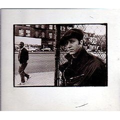 CLAY, ANDREW DICE - DAY LAUGHTER DIED