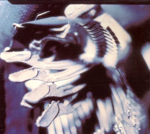 PIANO MAGIC - WRITERS WITHOUT HOMES