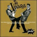 VENTURES - GOLD