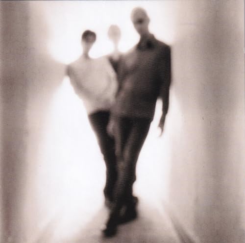 EVERCLEAR - SO MUCH FOR THE AFTERGLOW