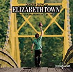 SNDTRK - ELIZABETHTOWN: VOLUME 2 (SOUNDTRACK)