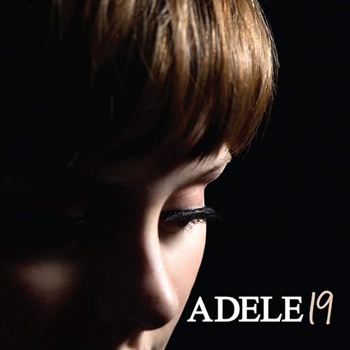 ADELE - -