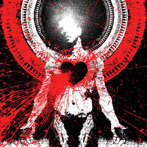 KILLING THE DREAM - IN PLACE APART