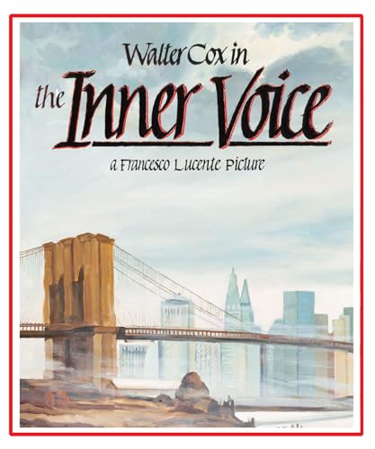 THE INNER VOICE: REMASTERED COLLECTOR'S EDITION