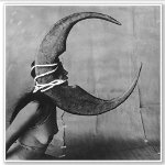 GHOST BATH - MOONLOVER