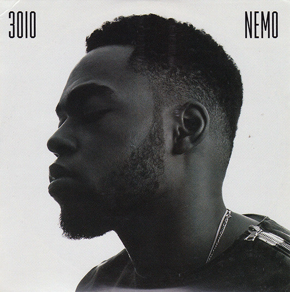 3010 (FRENCH) - NEMO