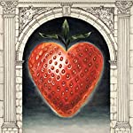 SAINTSENECA - PILLAR OF NA