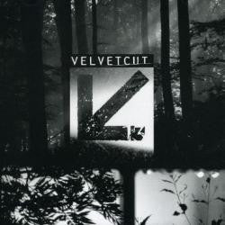 VELVETCUT - THIRTEEN