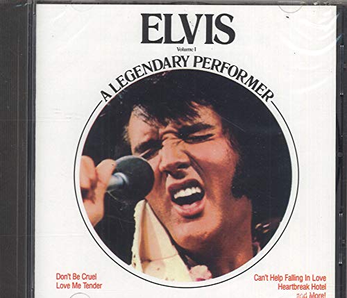 CAROL BURNETT SHOW - DVD-CAROL'S LOST CHRISTMAS