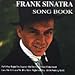 SINATRA, FRANK - SONG BOOK (40 TRACKS) (2 DISCS)