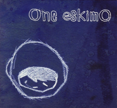 ONE ESKIMO - ST