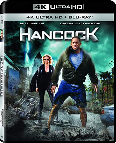 HANCOCK - BLU-4K-INC.BLU