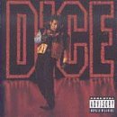 CLAY, ANDREW DICE - 40 TOO LONG