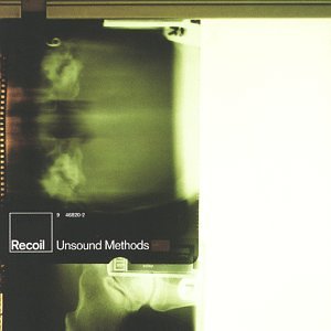 RECOIL - UNSOUND METHODS