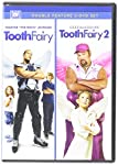 TOOTH FAIRY DOUBLE FEATURE TOOTH FAIRY 1 & 2
