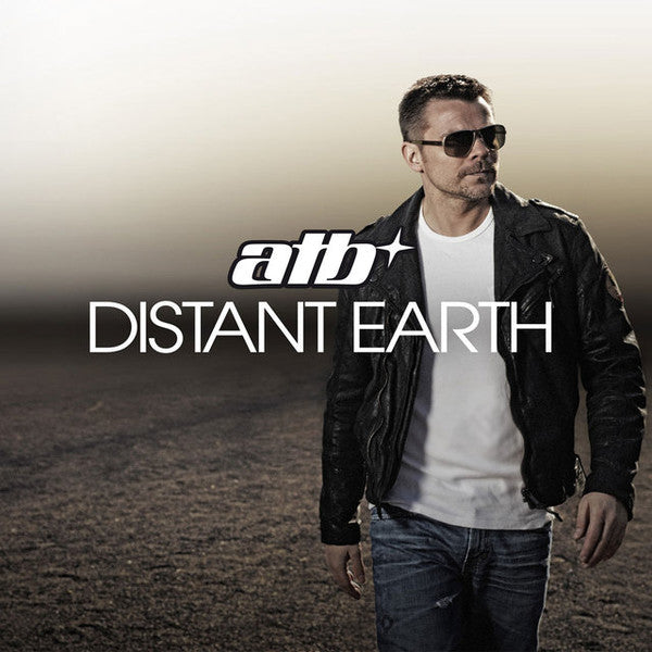 ATB - DISTANT EARTH