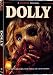 DOLLY - DVD-2025-SHUDDER ORIGINAL