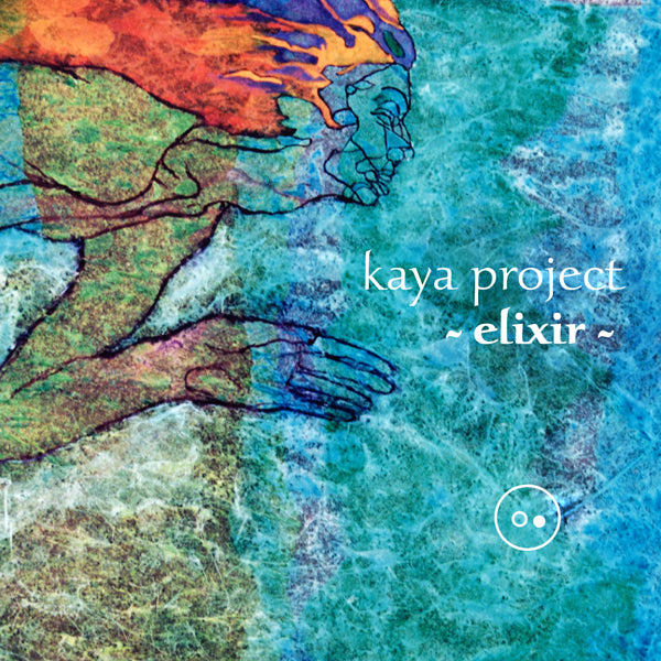 KAYA PROJECT - ELIXIR