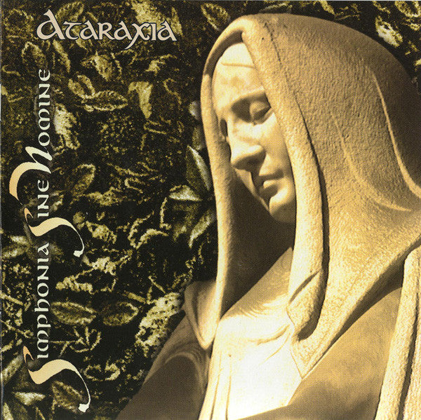 ATARAXIA - SIMPHONIA SINE NOMINE