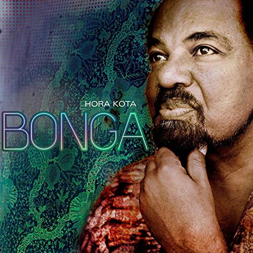 BONGA - HORA KOTA