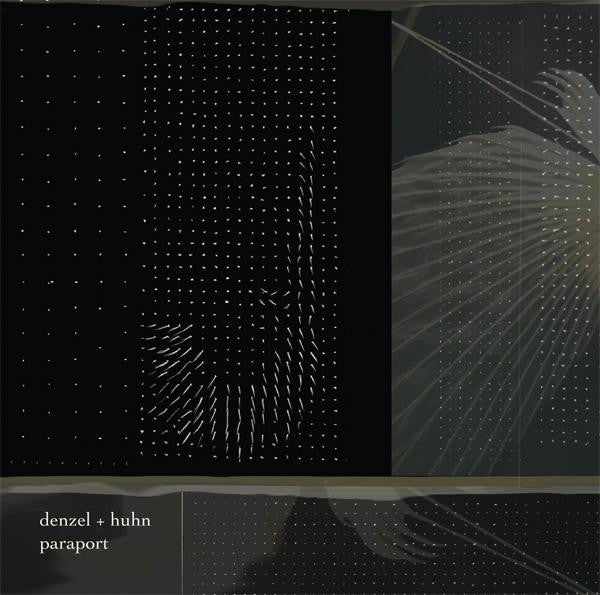 DENZEL & HUHN - PARAPORT