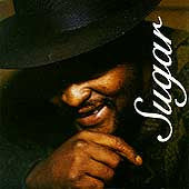 MINOTT, SUGAR - BREAKING FREE